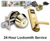 All County Locksmith Store Clearwater, FL 727-322-4091 All County Locksmith Store Clearwater, FL 727-322-4091 - sb-com-02