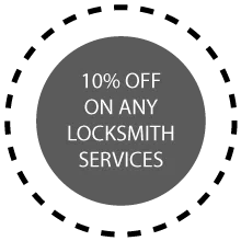 All County Locksmith Store Clearwater, FL 727-322-4091 All County Locksmith Store Clearwater, FL 727-322-4091 - sb-offer