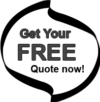 All County Locksmith Store Clearwater, FL 727-322-4091 All County Locksmith Store Clearwater, FL 727-322-4091 - sb-quote