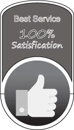 All County Locksmith Store Clearwater, FL 727-322-4091 All County Locksmith Store Clearwater, FL 727-322-4091