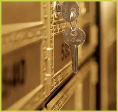 All County Locksmith Store Clearwater, FL 727-322-4091 All County Locksmith Store Clearwater, FL 727-322-4091 - 3-locksmith-key-service