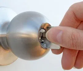 All County Locksmith Store Clearwater, FL 727-322-4091 All County Locksmith Store Clearwater, FL 727-322-4091 - aut-01