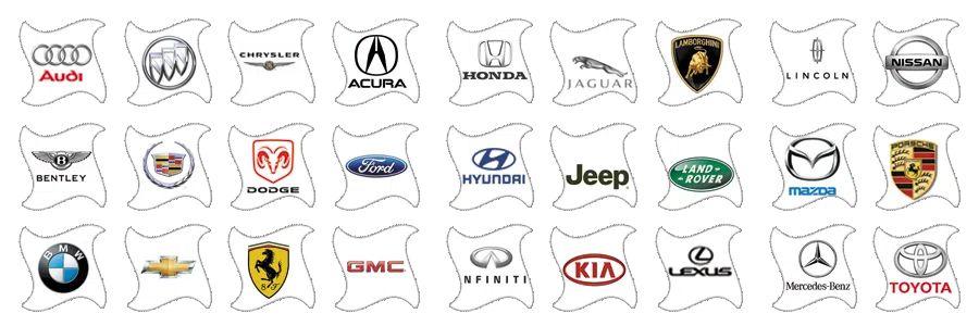 All County Locksmith Store Clearwater, FL 727-322-4091 All County Locksmith Store Clearwater, FL 727-322-4091 - aut-02