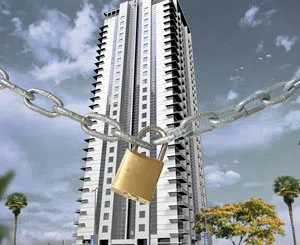 All County Locksmith Store Clearwater, FL 727-322-4091 All County Locksmith Store Clearwater, FL 727-322-4091