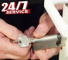 All County Locksmith Store Clearwater, FL 727-322-4091 All County Locksmith Store Clearwater, FL 727-322-4091 - eme-01
