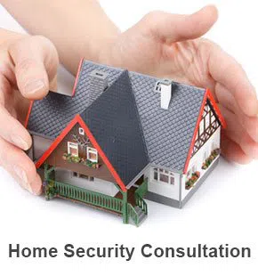 All County Locksmith Store Clearwater, FL 727-322-4091 All County Locksmith Store Clearwater, FL 727-322-4091 - res-02