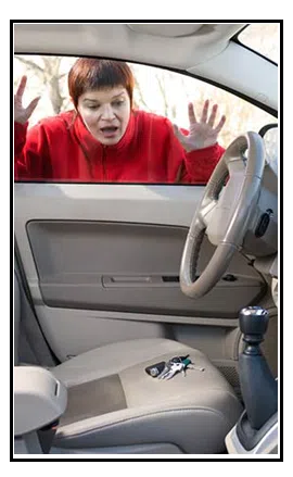 All County Locksmith Store Clearwater, FL 727-322-4091 All County Locksmith Store Clearwater, FL 727-322-4091 - sb-aut-02