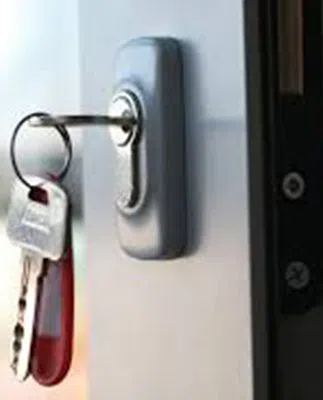 All County Locksmith Store Clearwater, FL 727-322-4091 All County Locksmith Store Clearwater, FL 727-322-4091 - sb-com-01