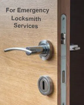 All County Locksmith Store Clearwater, FL 727-322-4091 All County Locksmith Store Clearwater, FL 727-322-4091 - sb-eme-01